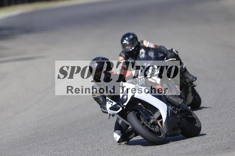/36 08.08.2026  Pluess Motosport ADR/Freies Fahren/33